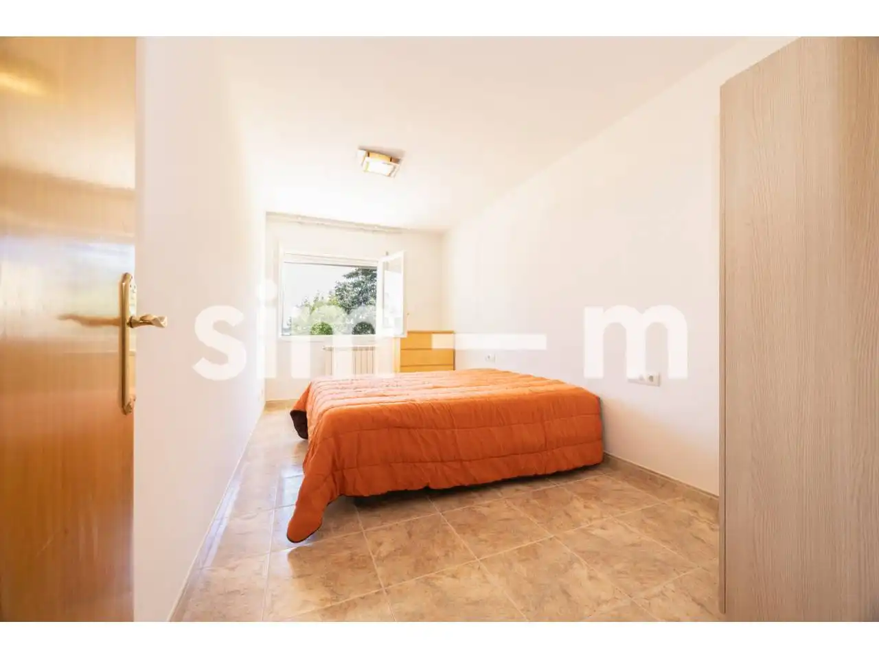 Flat for sale in Calle Salvador Espriu, Les Masies de Voltregà