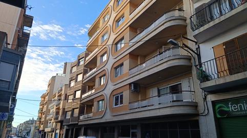 Foto 2 de Piso en venta en Centre, Figueres