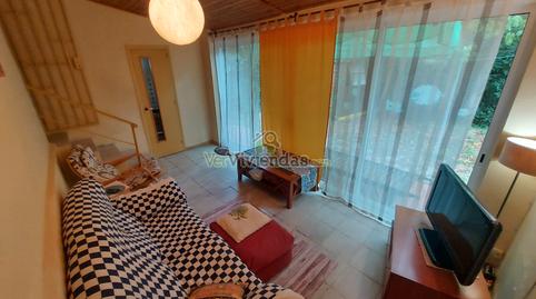 Photo 4 of House or chalet for sale in Begues, Barcelona