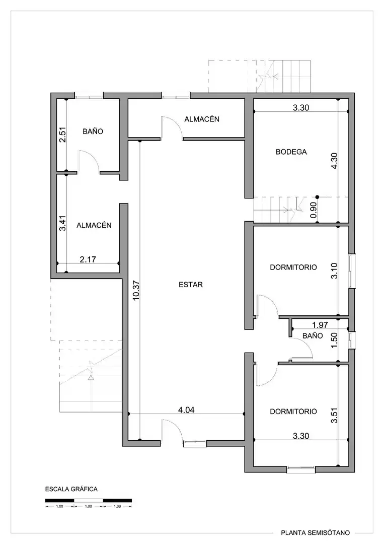 Detached house with pool for sale in JOVERS DEL, imagen 68