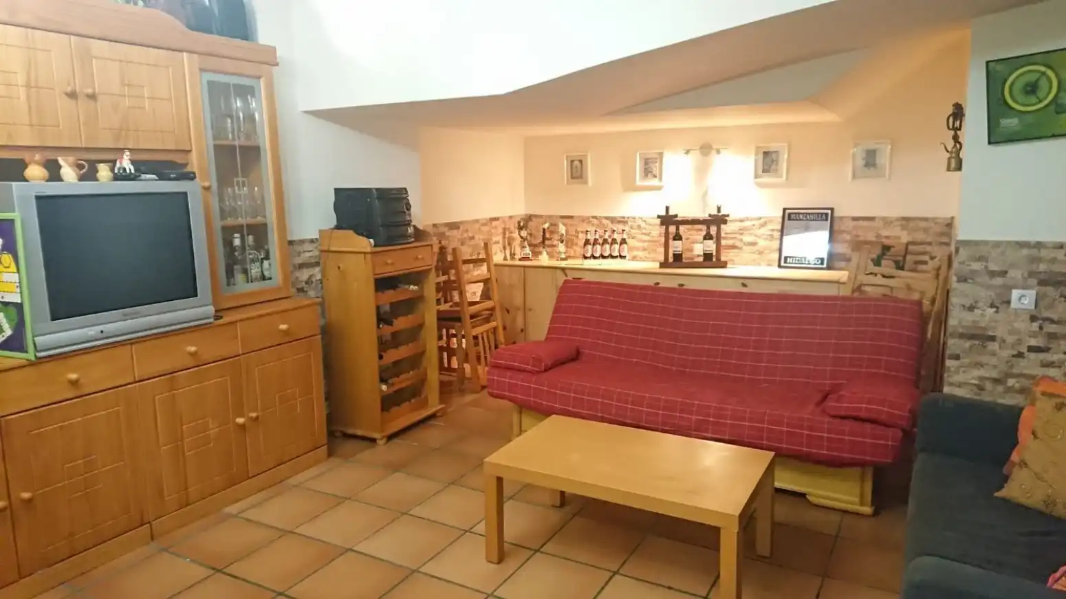Local comercial en venda a Villamediana de Iregua, imagen 7