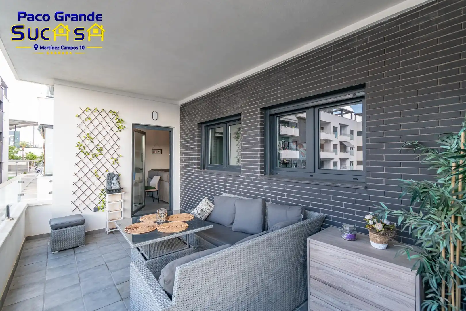 Piso con piscina en venta en Calle DARWIN, imagen 67
