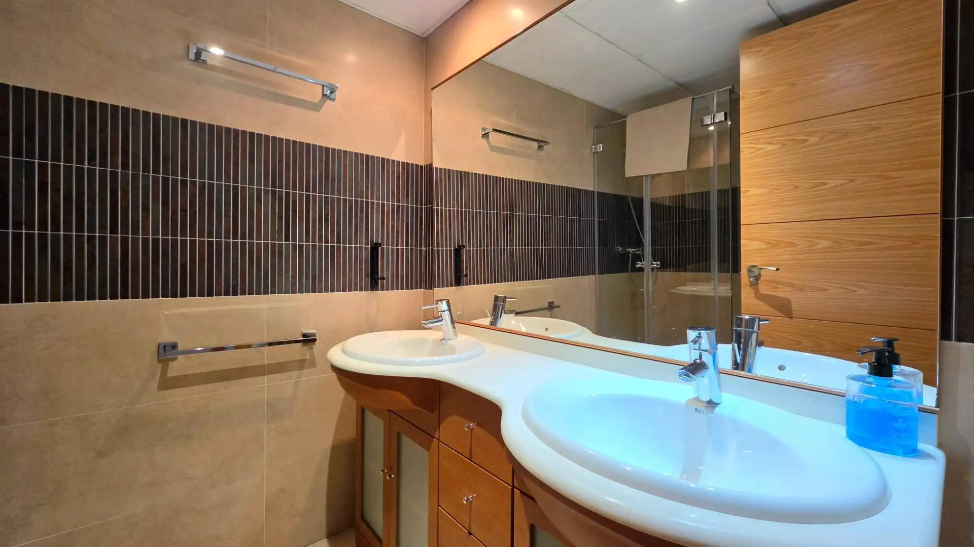Apartament amb terrassa en venda a Avenida del Príncipe Felipe 10, imagen 25