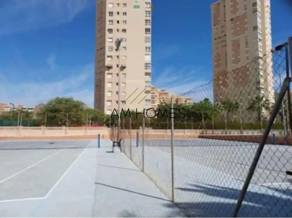 Apartment mit Pool zum Verkauf in Playa Muchavista, imagen 35