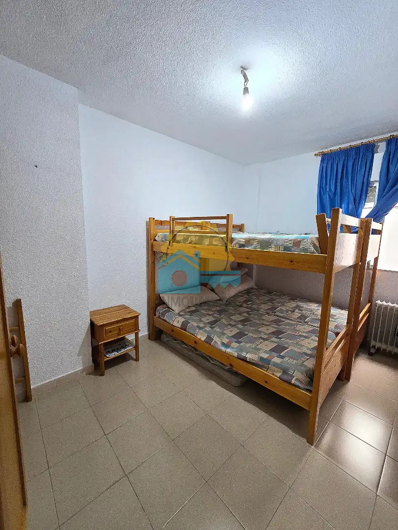 Appartement avec balcon à vendre à Punta Umbría, imagen 10