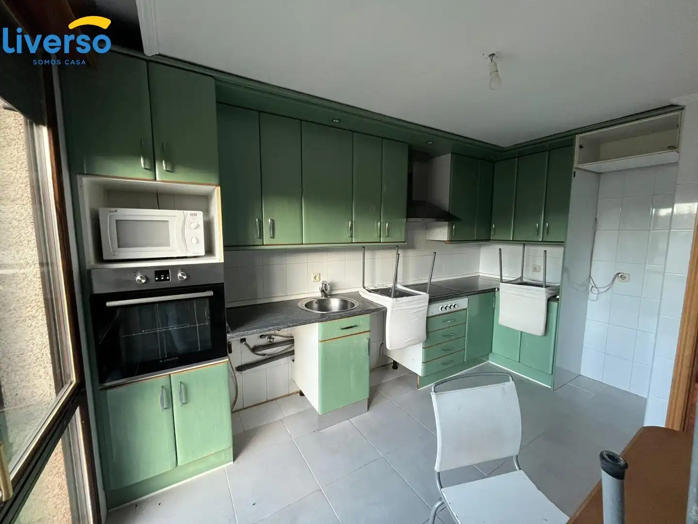 Houses for rent in Calle EL MIRADOR, Arcos