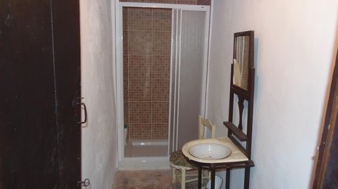 Foto 5 de Casa o chalet en venta en Mayor, 3, Mosqueruela, Teruel