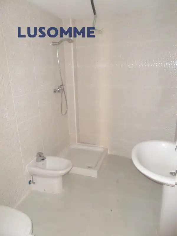 Piso en venta en Carrer Xúquer, Carlet