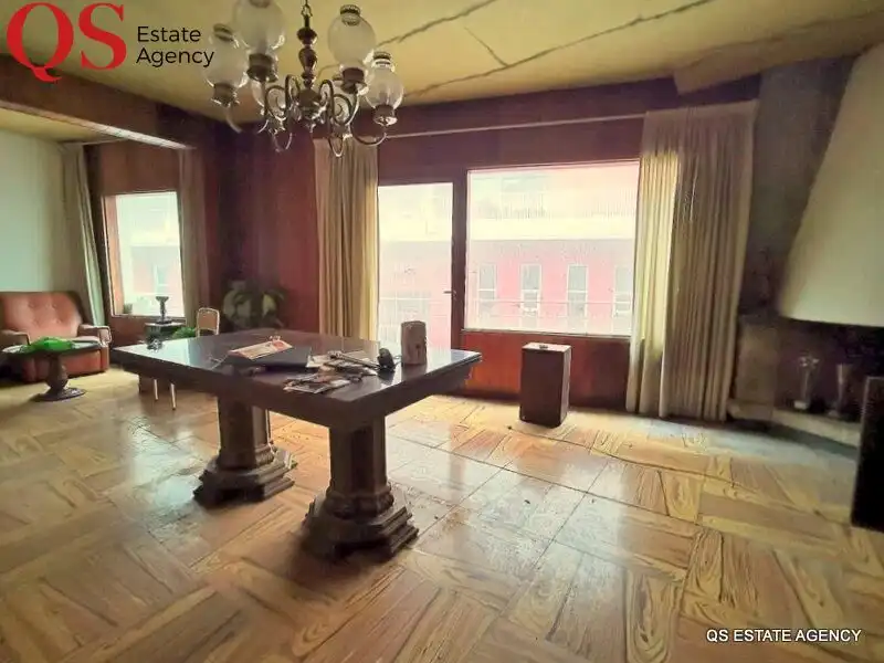 Maison jumelée avec terrasse à vendre à Centre, imagen 3