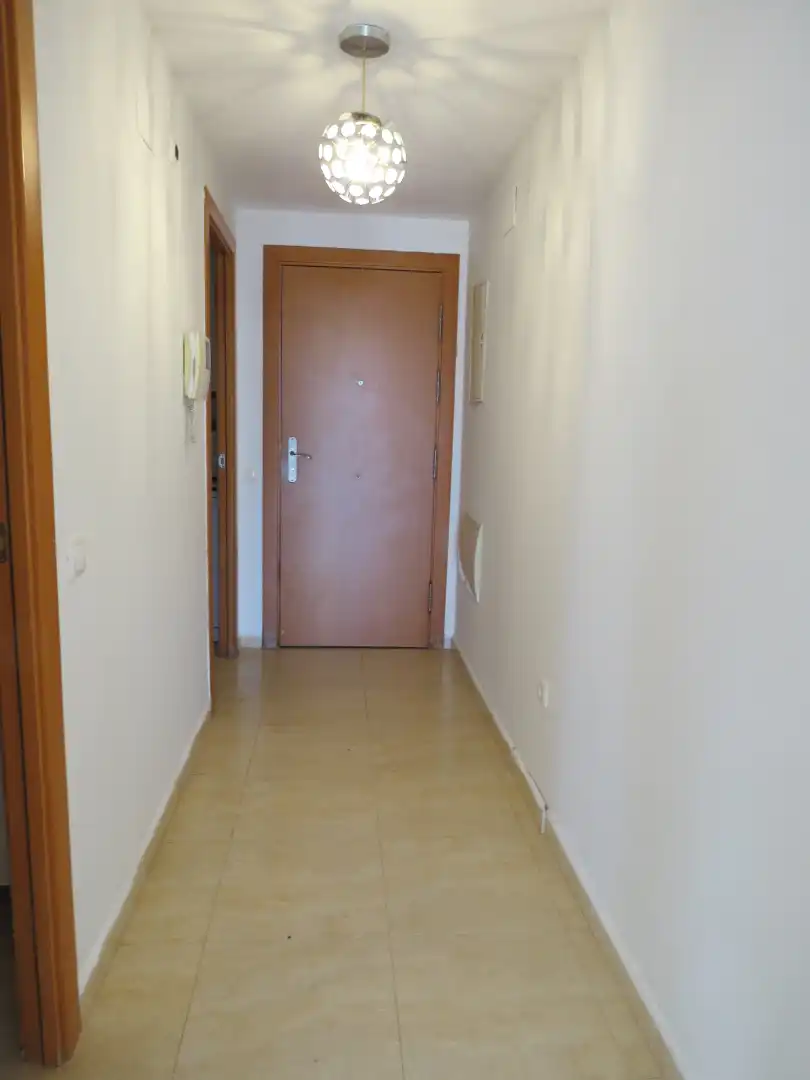 Pis en venda en Canet de Mar amb Aire condicionat, Calefacció i Parquet