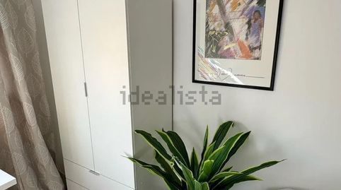 Foto 3 de Piso de alquiler en La Malva-rosa, Valencia Capital