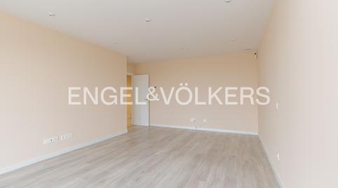 Photo 4 of Apartment for sale in Marazuela - El Torreón, Las Rozas de Madrid