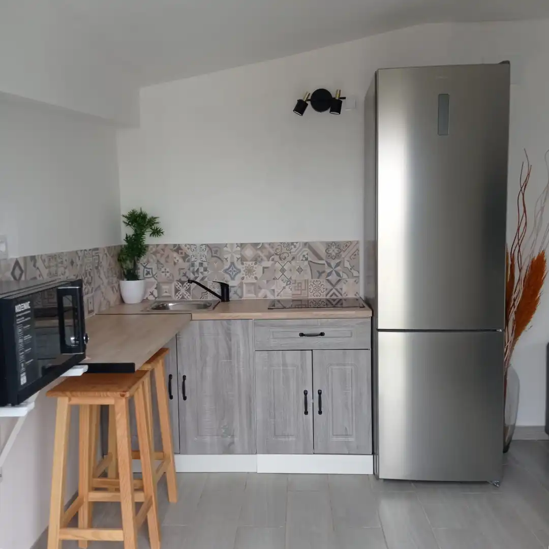 Villa mit Pool zur Miete in Urbanizacion Frutales del Alcor 244, imagen 6