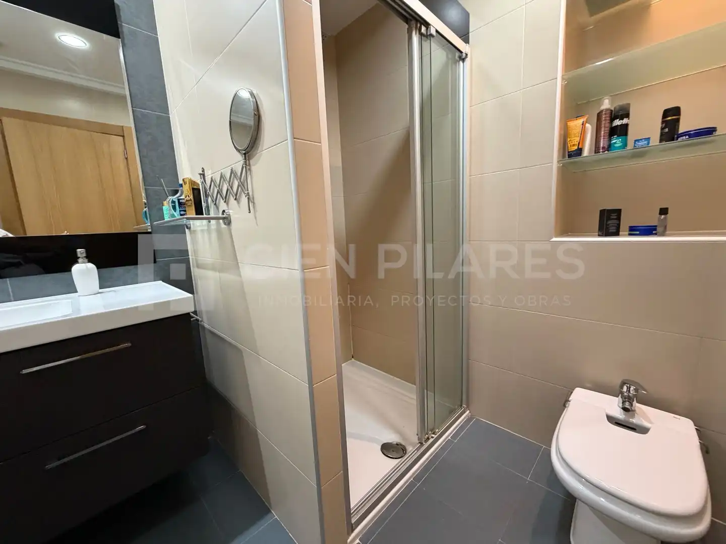 Wohnung mit Aufzug zum Verkauf in JUAN CARLOS I, imagen 17