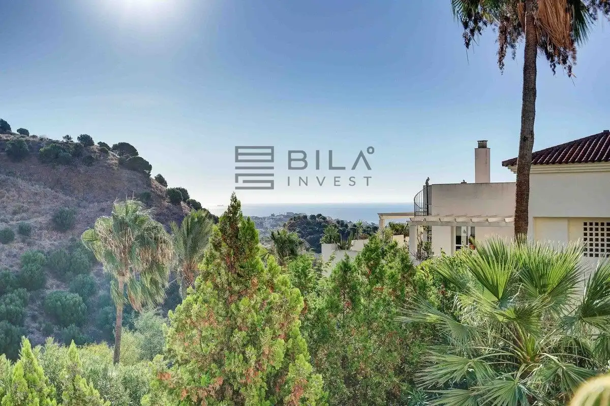 Wohnung mit Pool zum Verkauf in Urb. Bellavista Hills, imagen 19