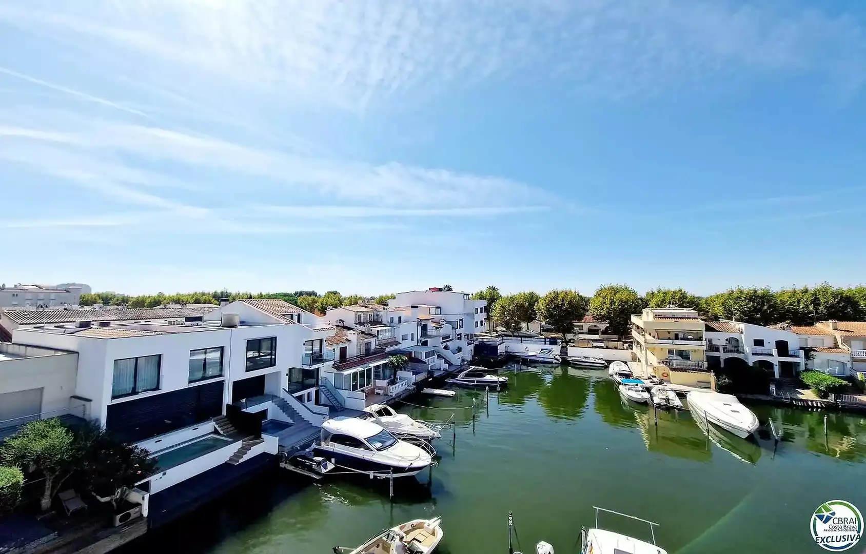 Flat for sale in PORT ALEGRE, imagen 3
