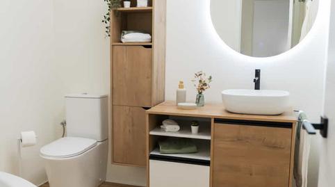 Photo 4 of Planta baja for sale in Lo Pagán, Murcia