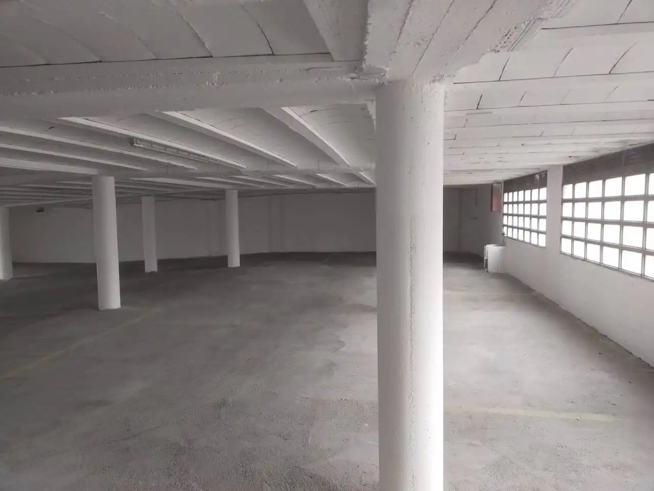 Einzigartige Immobilien zum Verkauf in San Joan Bosco 15, imagen 4