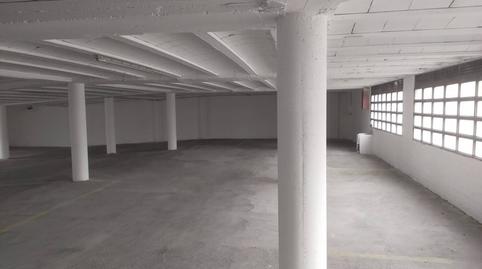 Foto 4 de Edifici en venda a San Joan Bosco , 15, Pont Major - Pedret - Campdorà, Girona