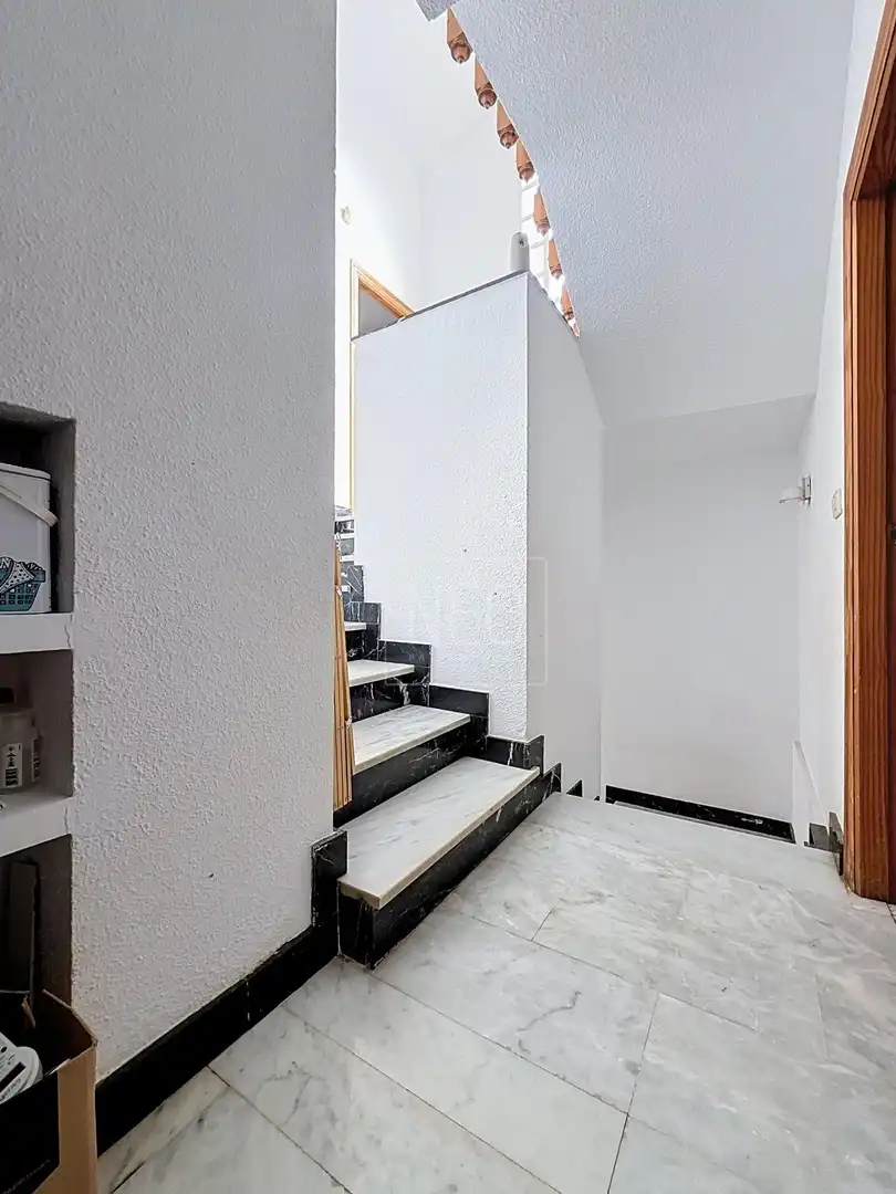 Casa o xalet en venda en Pinos Genil amb Aire condicionat, Calefacció i Terrassa