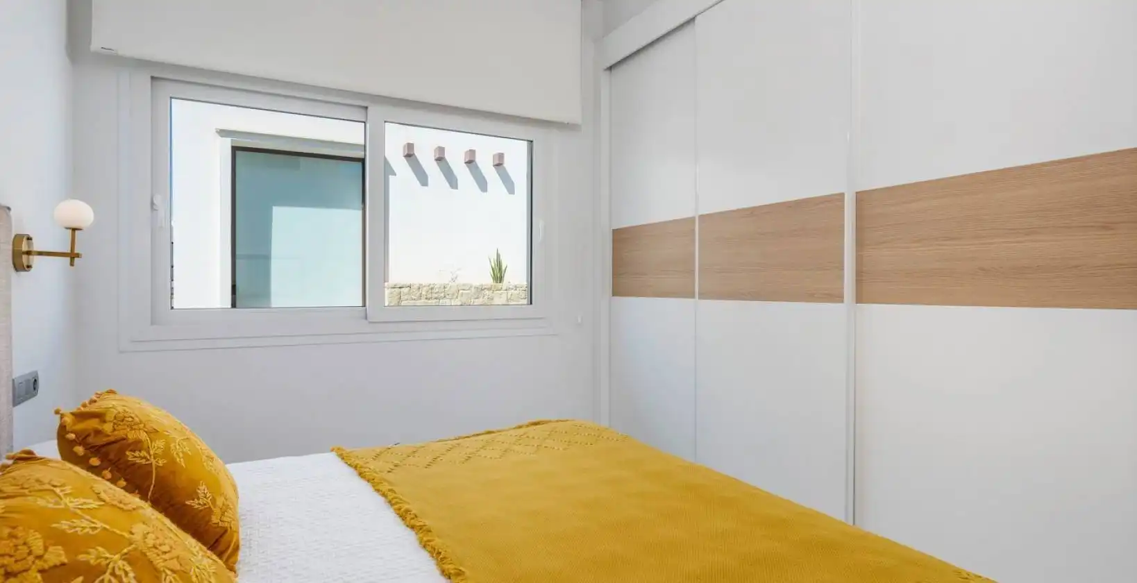Detached house with terrace for sale in Mar Menor de Cartagena – Cabo de Palos, imagen 20