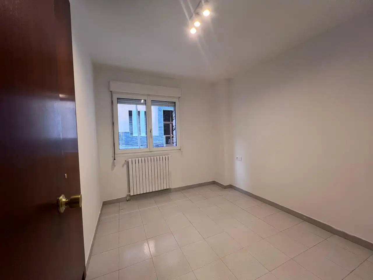 2-bedroom flat for rent in Encamp · 7 of 16