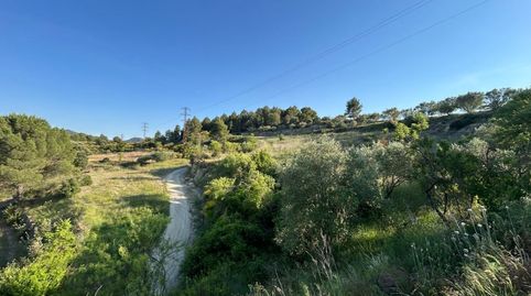 Photo 5 of Land for sale in Raval de Manresa, 7, La Balconada - Cal Gravat, Manresa