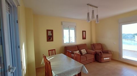 Photo 2 of Attic for sale in Almerimar, El Ejido