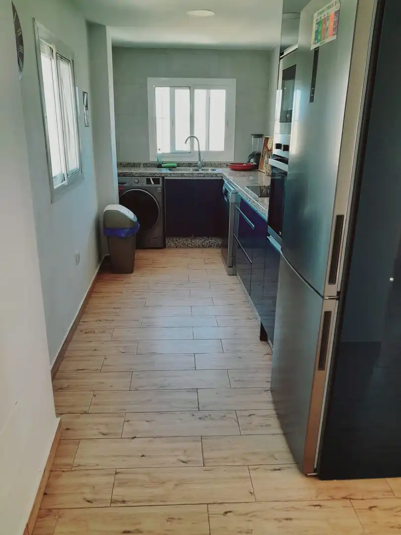Casa o chalet en venta en Bello Horizonte - Lindasol