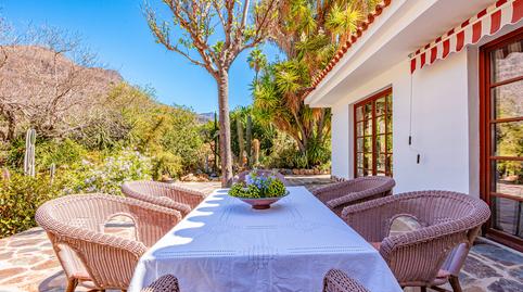 Photo 2 of House or chalet for sale in Vial Camino, 1, San Bartolomé Interior, Las Palmas