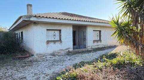 Photo 3 of Houses for sale in Polígono 41 Parcela 43, Roquetes, Tarragona