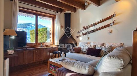 Photo 4 of Single-family semi-detached for sale in Estavar, Cerdanya Francesa