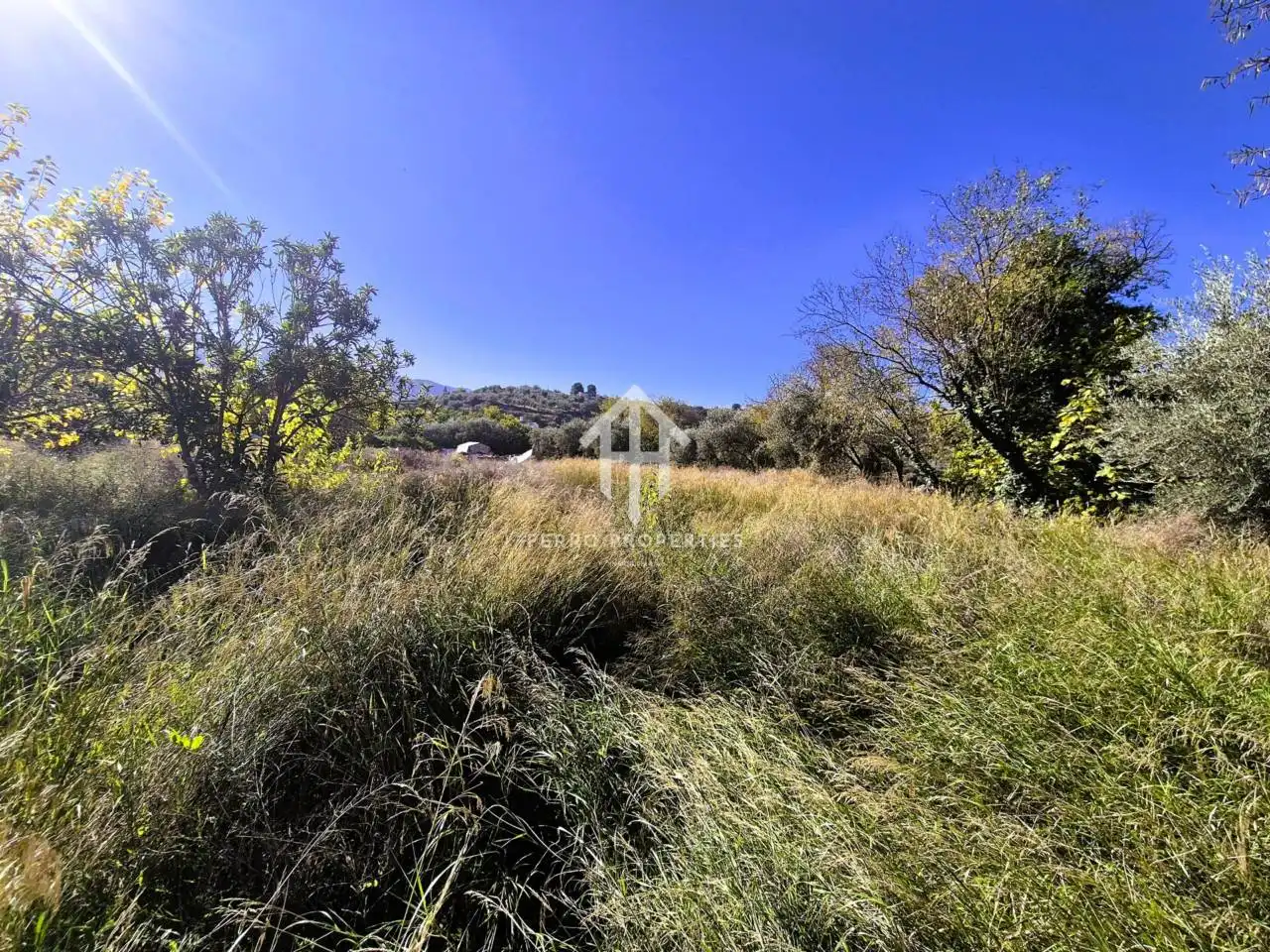 Land for sale in Loja