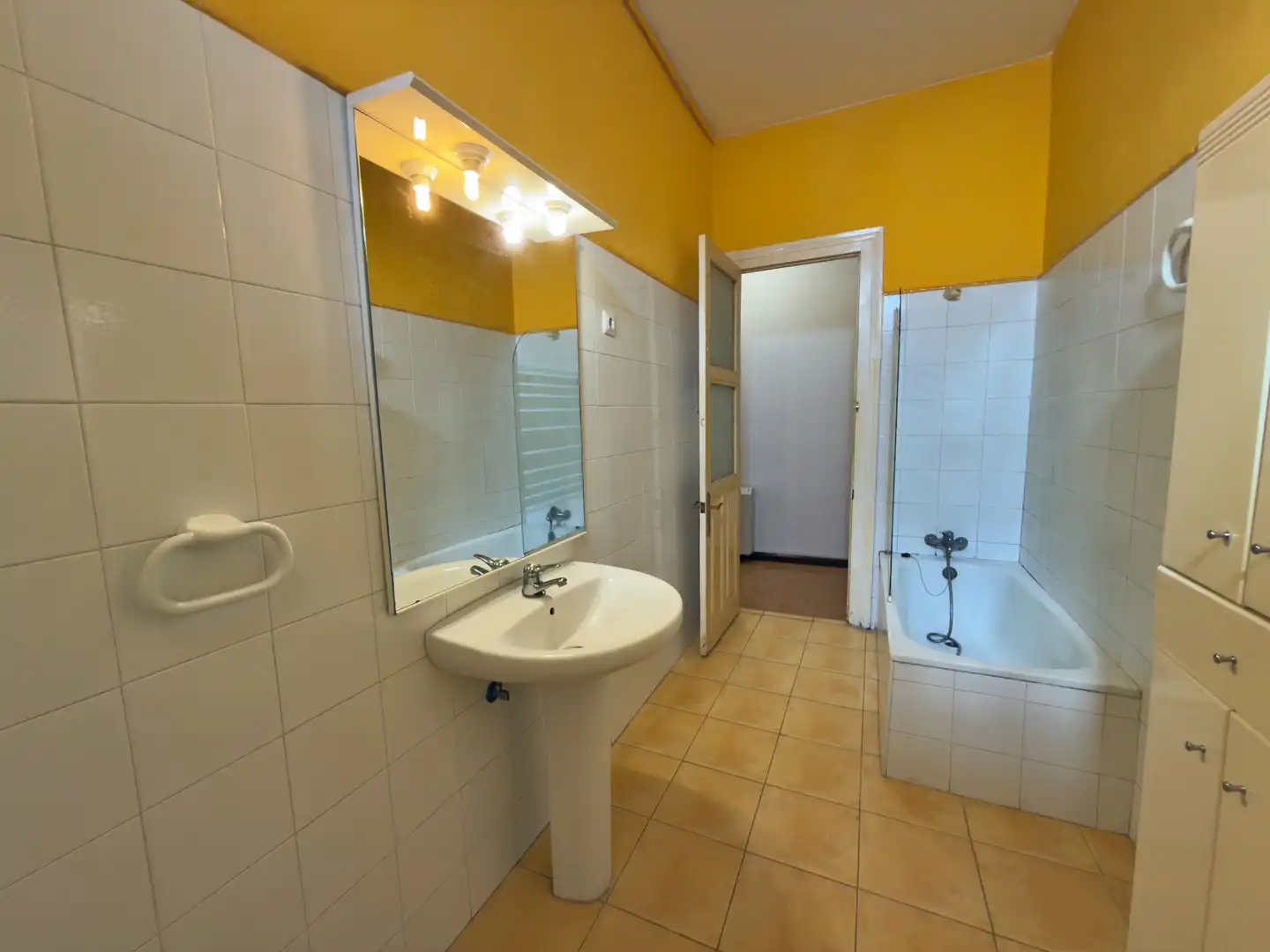 Appartement à vendre à Centro, imagen 23