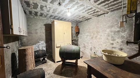 Foto 3 de Casa o xalet en venda a Villanúa, Huesca