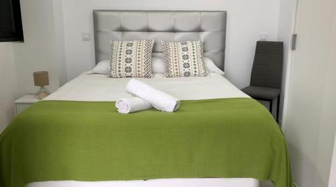 Foto 2 de Apartament de lloguer a El Guinardó, Barcelona