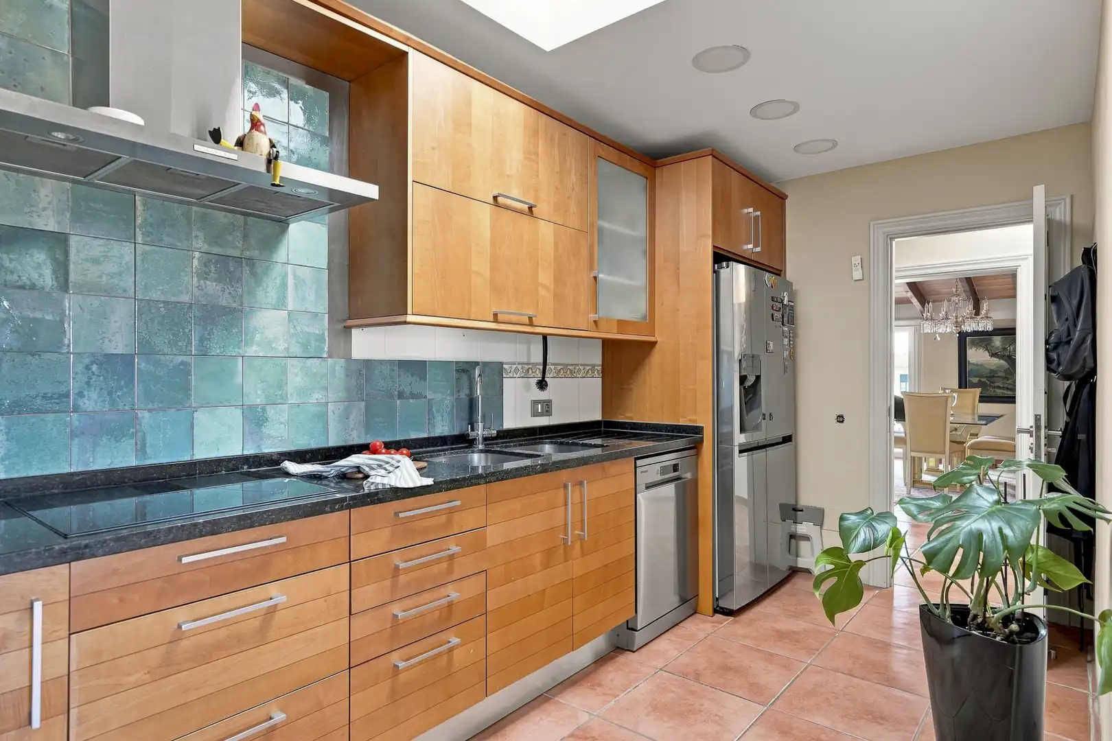 Apartamento en venta en Montuïri