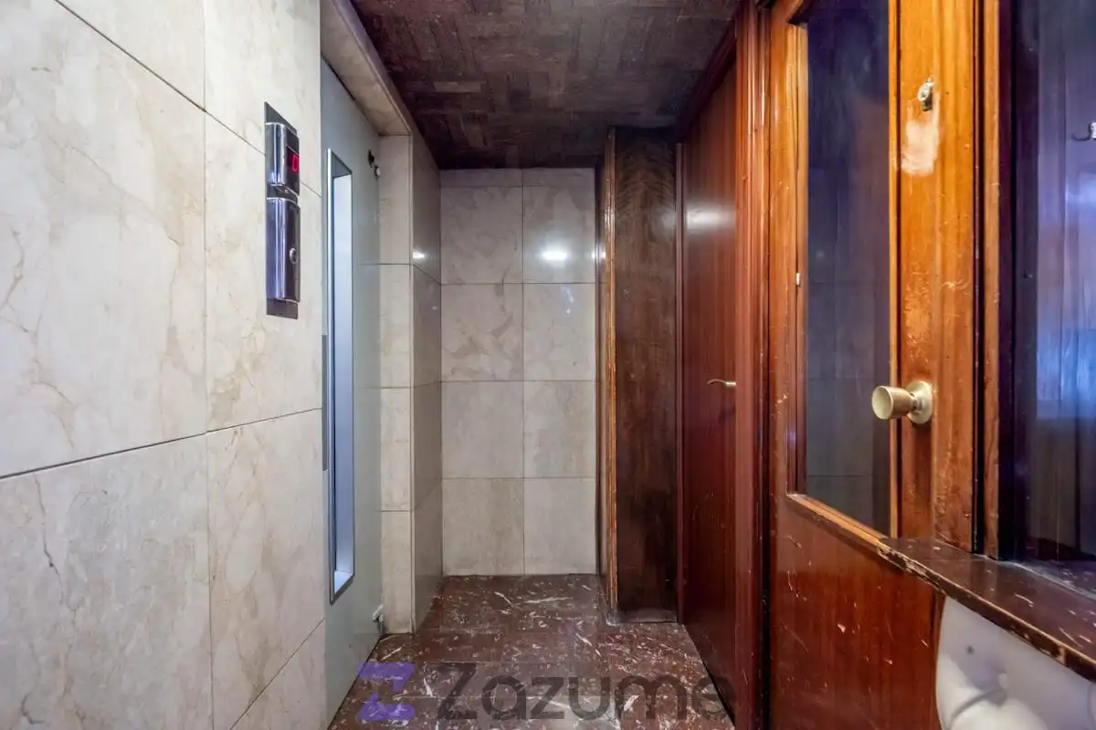 Apartments for rent in Av. Fco. de Goya, Ruiseñores