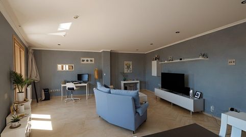 Photo 3 of Attic for sale in Benigànim, Valencia