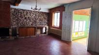 House or chalet for sale in Hermandad de Campoo de Suso  with Heating, Private garden and Storage room