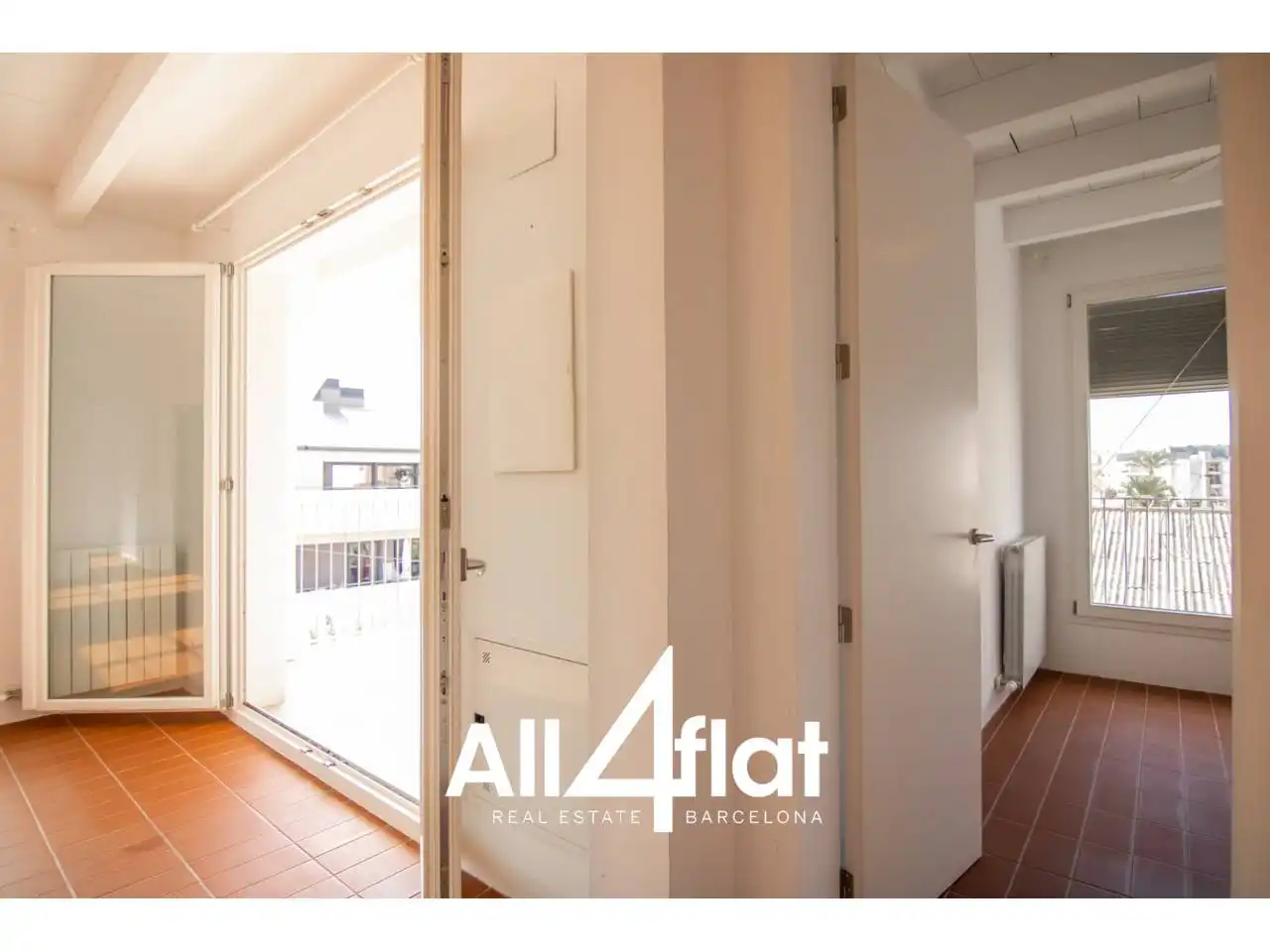 Wohnung zur Miete in Sant Pere de Ribes, Barcelona