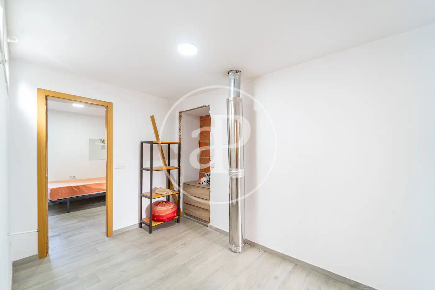 Detached homes for sale in Alcoy / Alcoi  with Heating, Private garden and Terrace