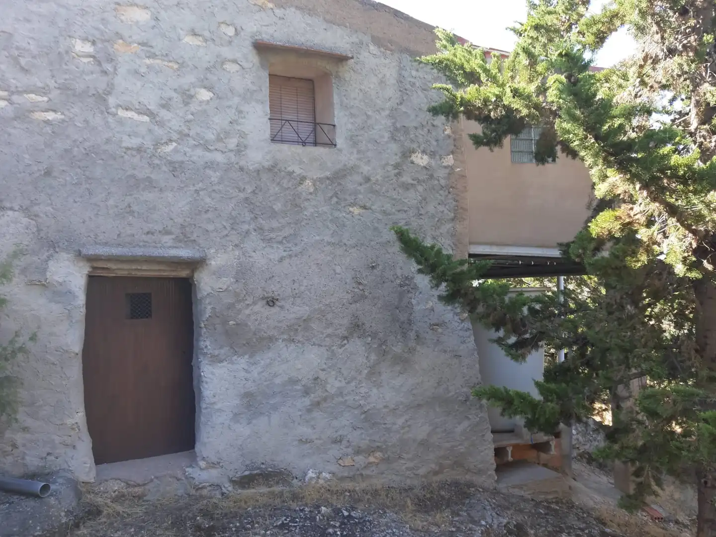 Rural land for sale in Carrer de la Muntanya, imagen 67