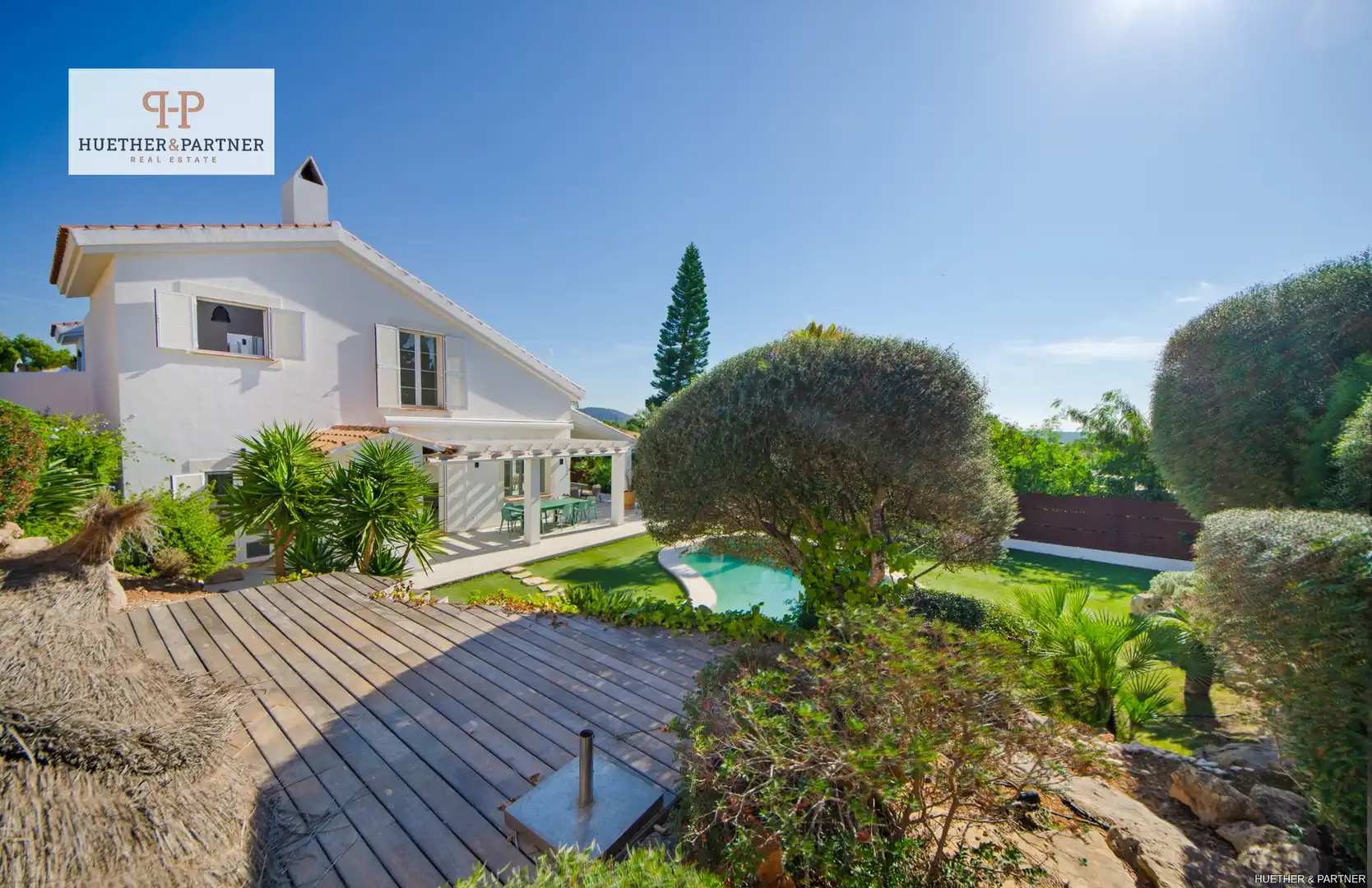Villa zum Verkauf in Santa Ponça, imagen 33