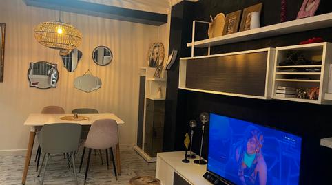 Foto 3 de Pis en venda a Avenida Ejército Español, Muelle,  Ceuta Capital