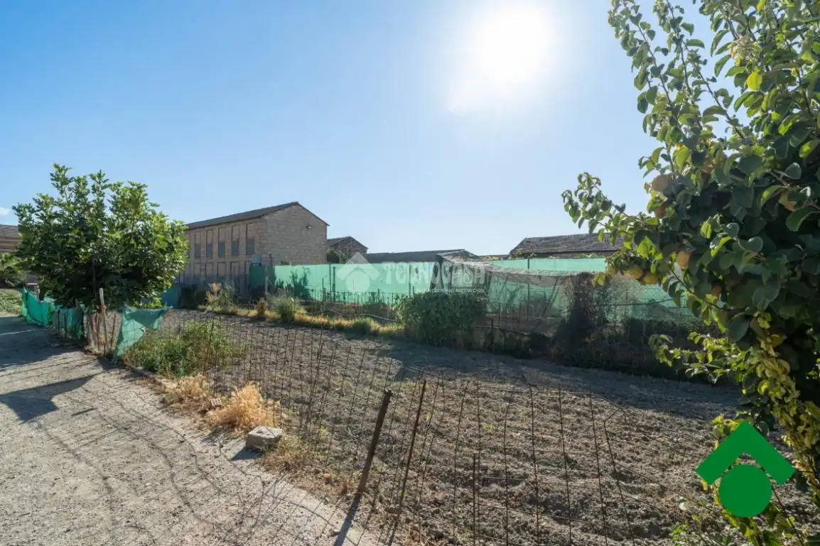 Semi-detached house for sale in Fuente Vaqueros, imagen 48