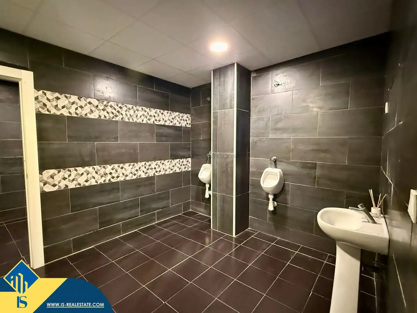 Bathroom of Houses for sale in Torrevieja  with Furnished