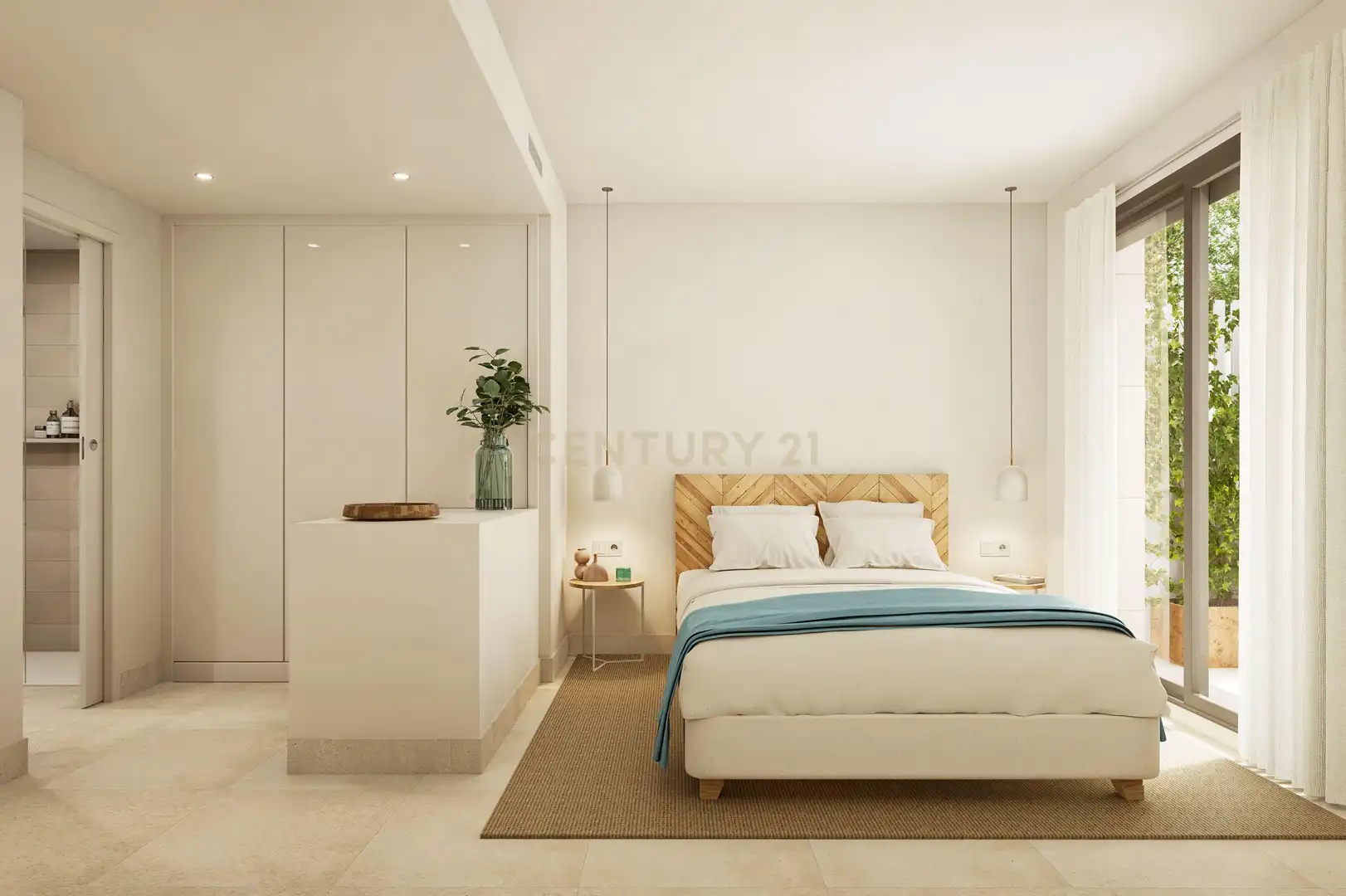 Apartamento en venta en Carrer de Cosme Vidal Llàser, 6, 07800 Eivissa, Il, -1, Ses Figueretes - Platja d'en Bossa - Cas Serres
