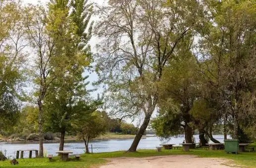 Xalet en venda a Lugar Cristelos, imagen 14