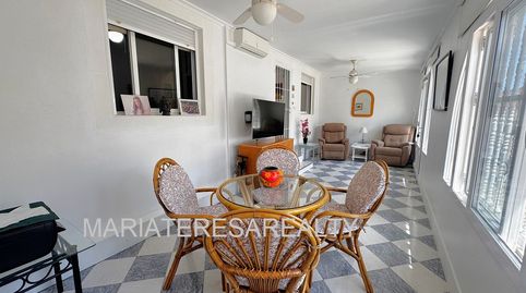 Photo 5 of Houses for sale in Los Narejos - Punta Calera, Los Alcázares